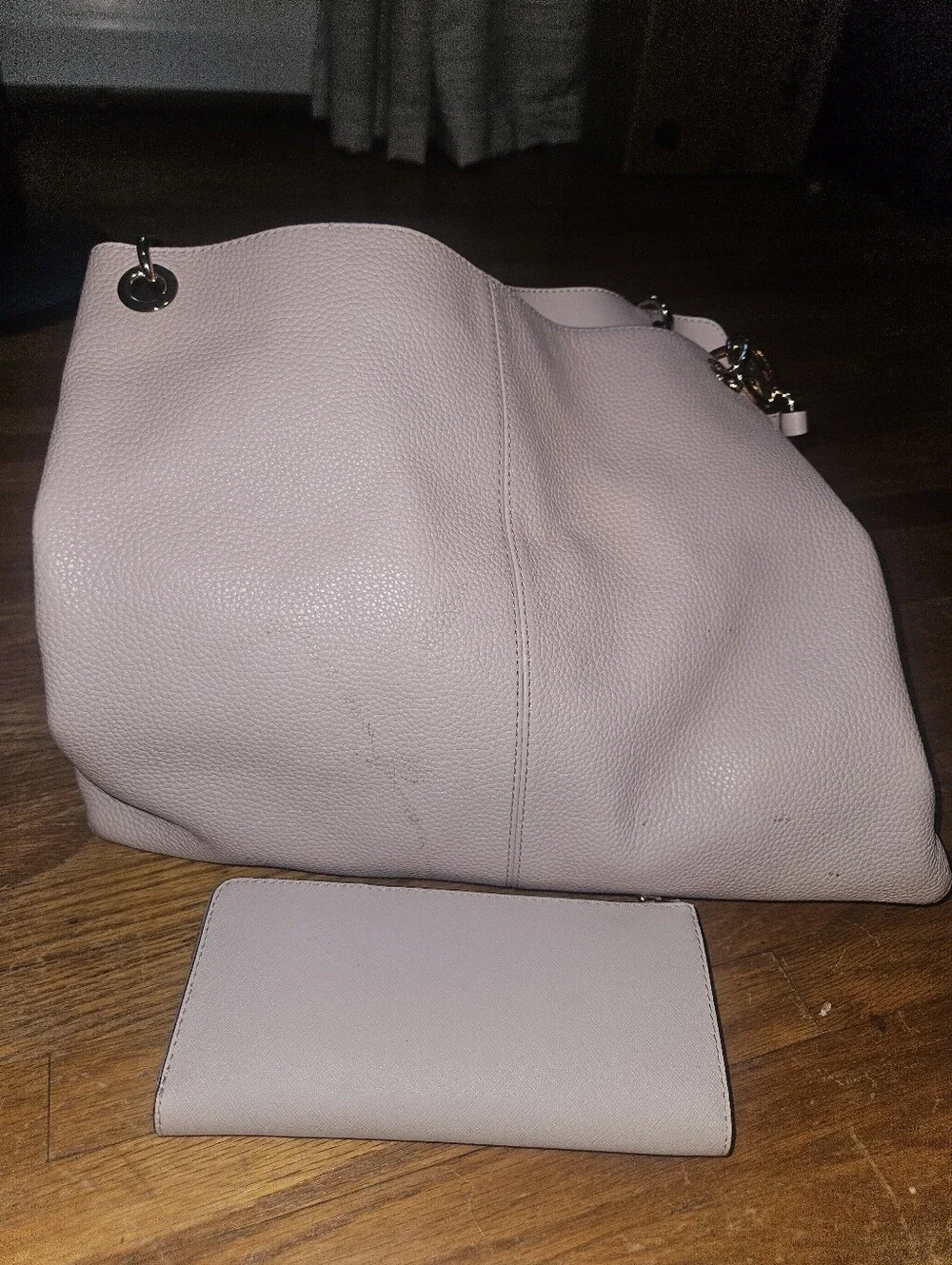 Michael Kors michael kors